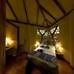 Yacutinga Lodge Πουέρτο Ιγκουασού Εξωτερικό φωτογραφία